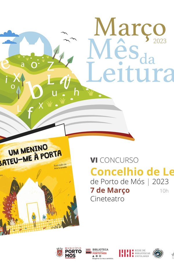 viconcurso_concelhio_de_leitura23_redes_cartaz_post_prancheta_1