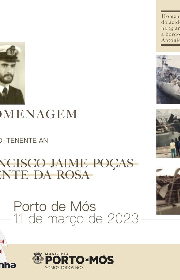 homenagem_ao_francisco_rosa