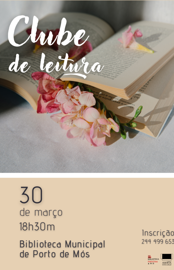 cartaz_685