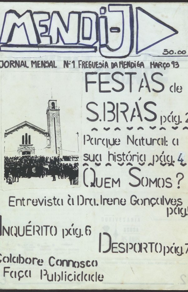 cartaz_706