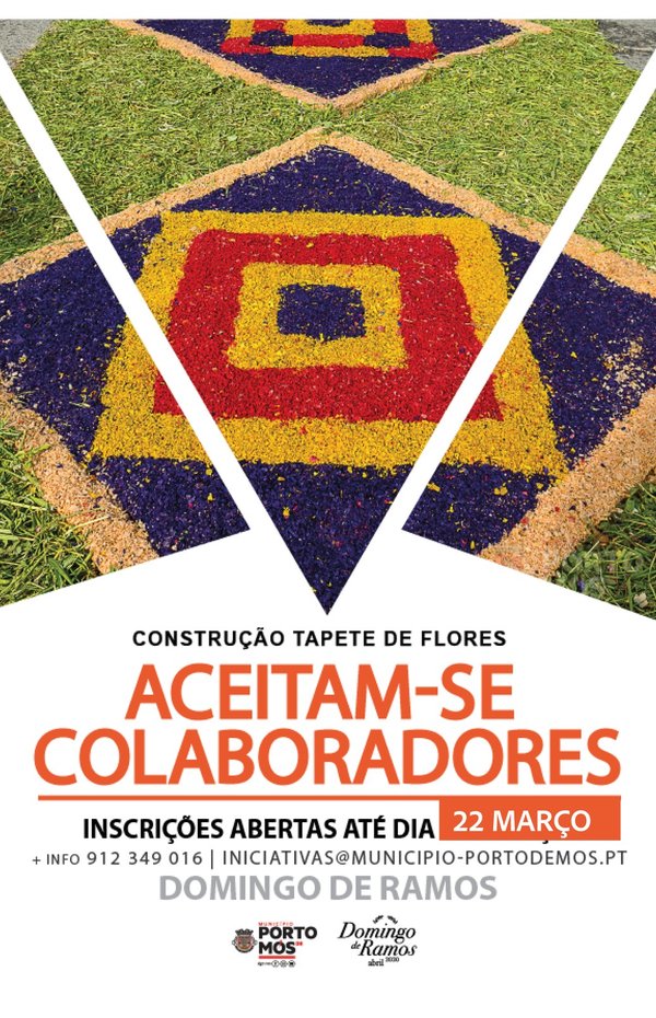 colaboradores_tapete_de_flores