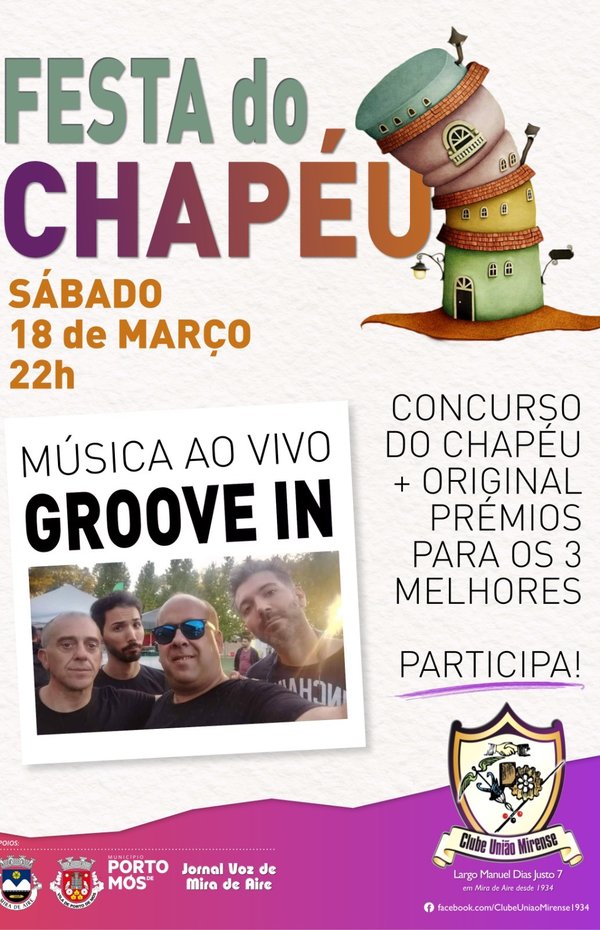 cartaz_705