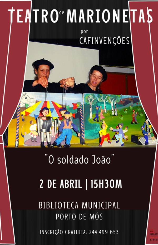 cartaz_686