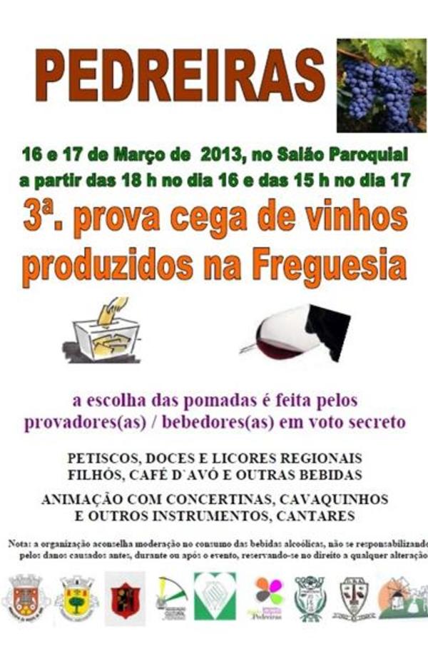 306_10u32u1811