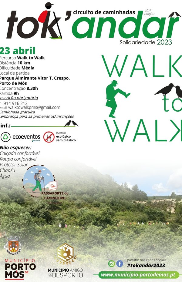 cartaz_712