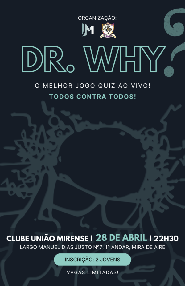 cartaz_716