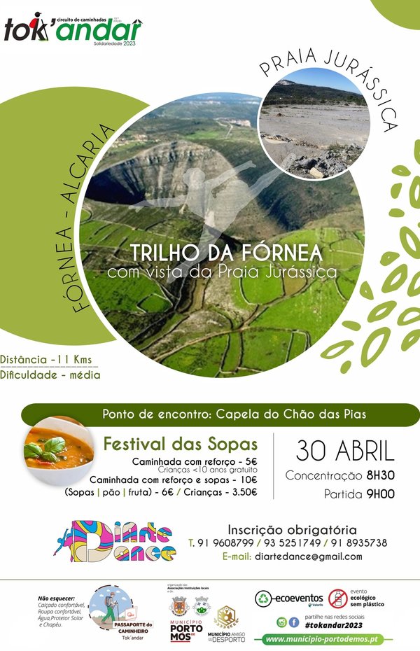 cartaz_703