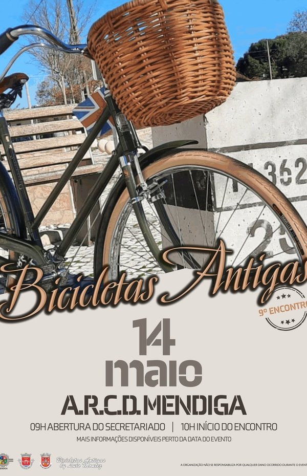 cartaz_710