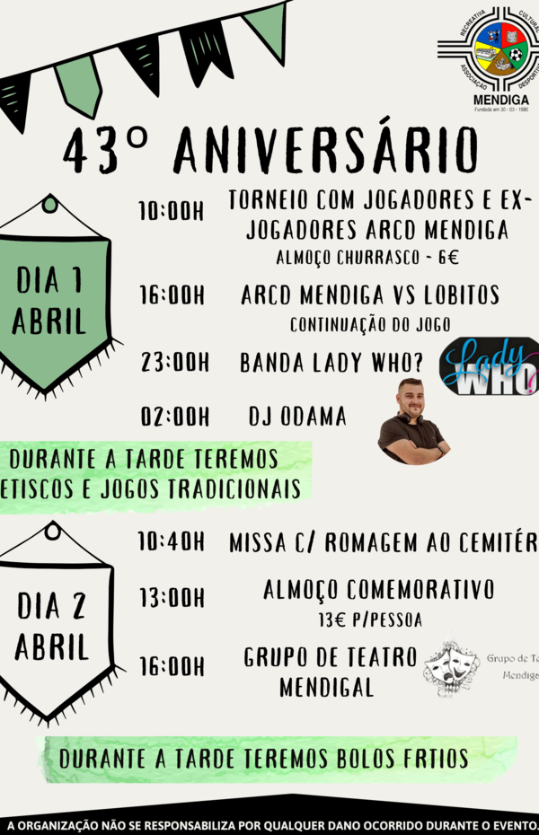 cartaz_709