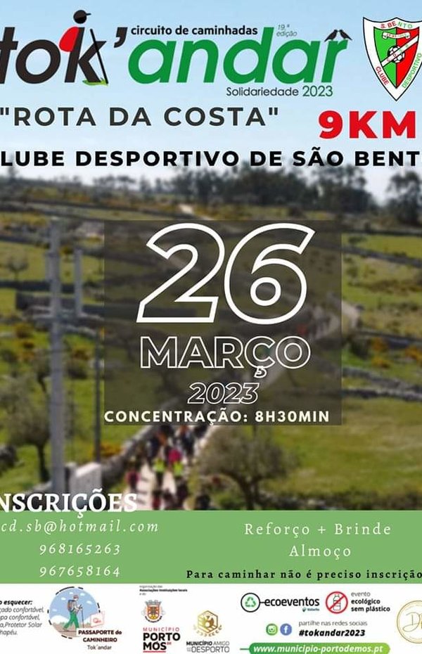 cartaz_719
