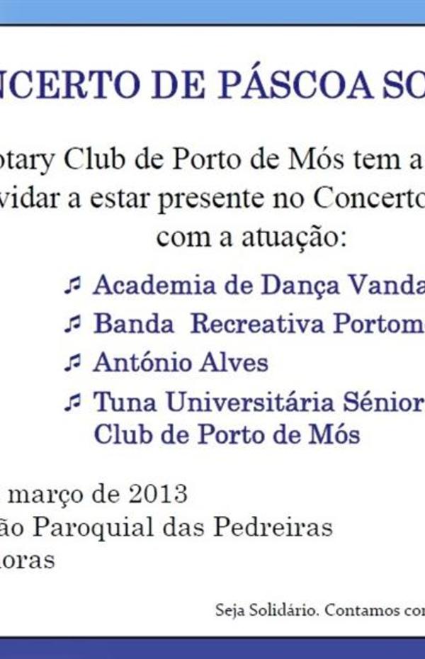 307_10u19u4611