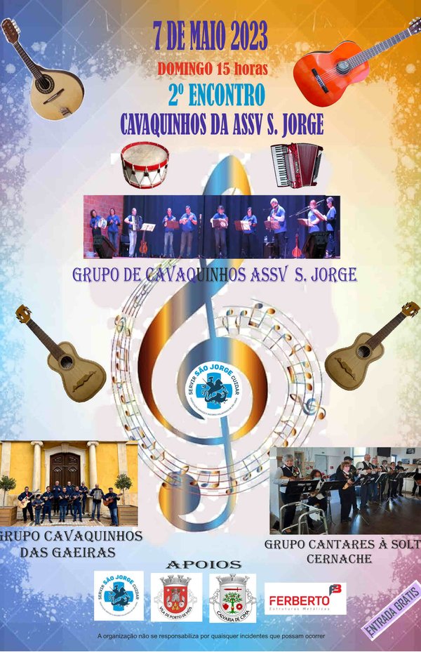 cartaz_711