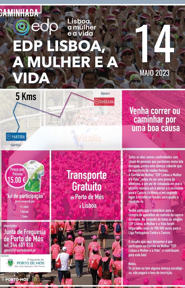cartaz_corrida_da_mulher