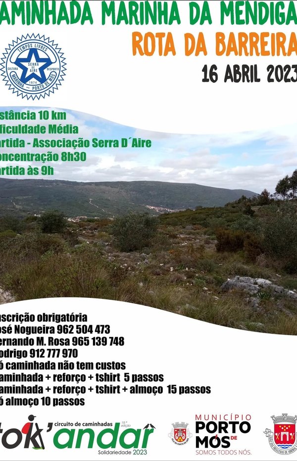 cartaz_715
