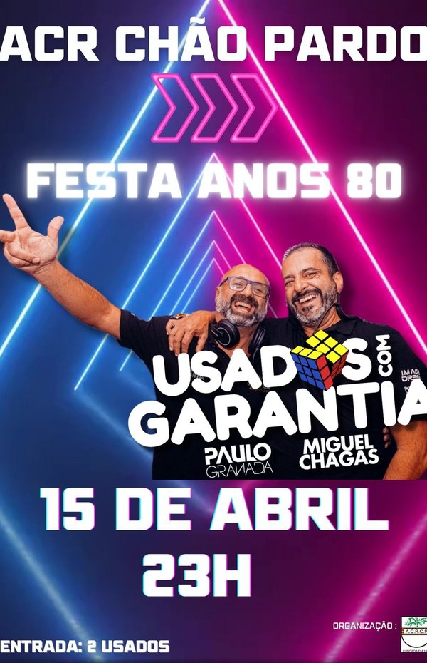 cartaz_718