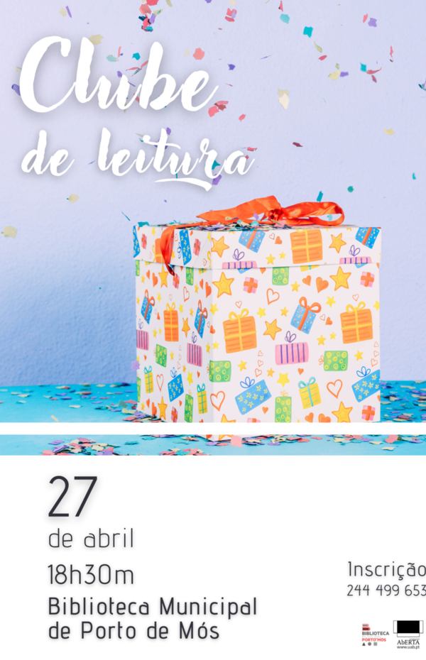 cartaz_722