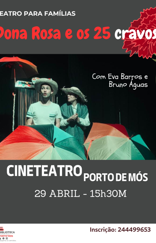 cartaz_721__1_