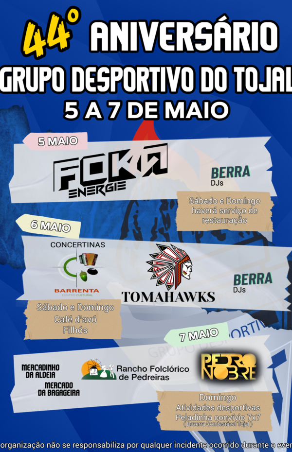 cartaz