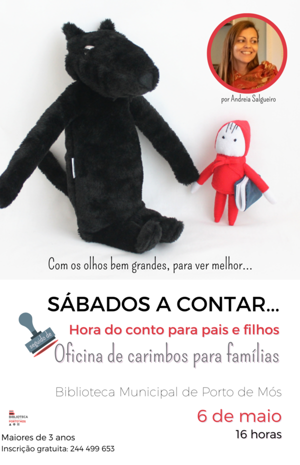 cartaz_729