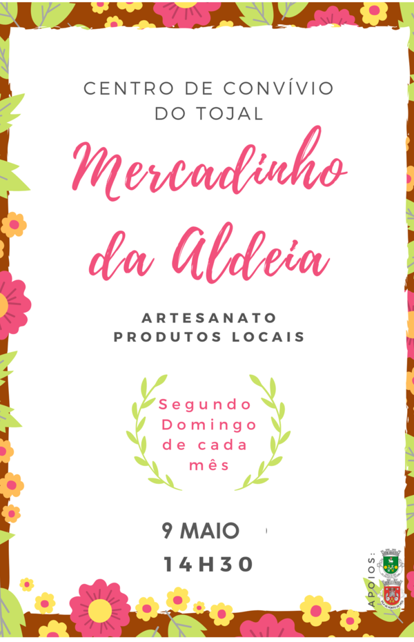 cartaz_618