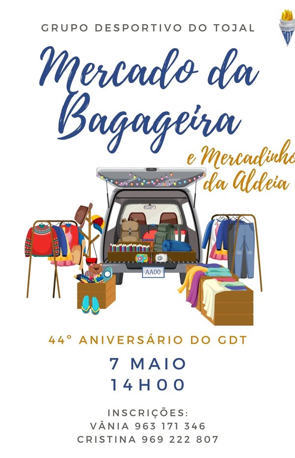 cartaz_725