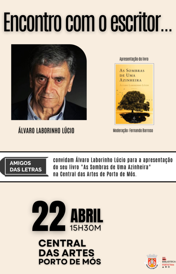 cartaz_731