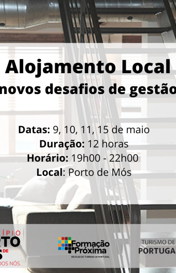 cartaz_727