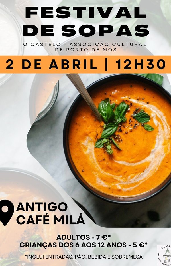 festival_de_sopas_castelo