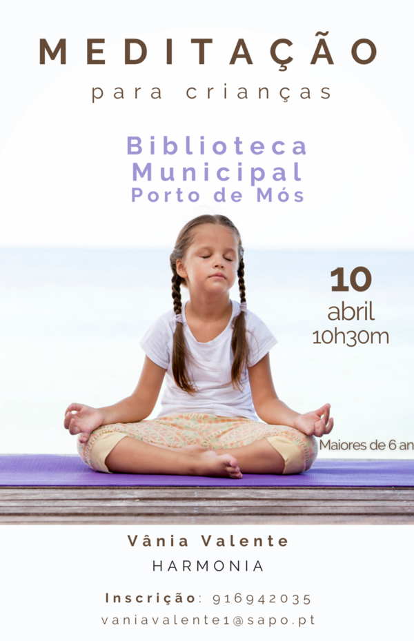 cartaz_734