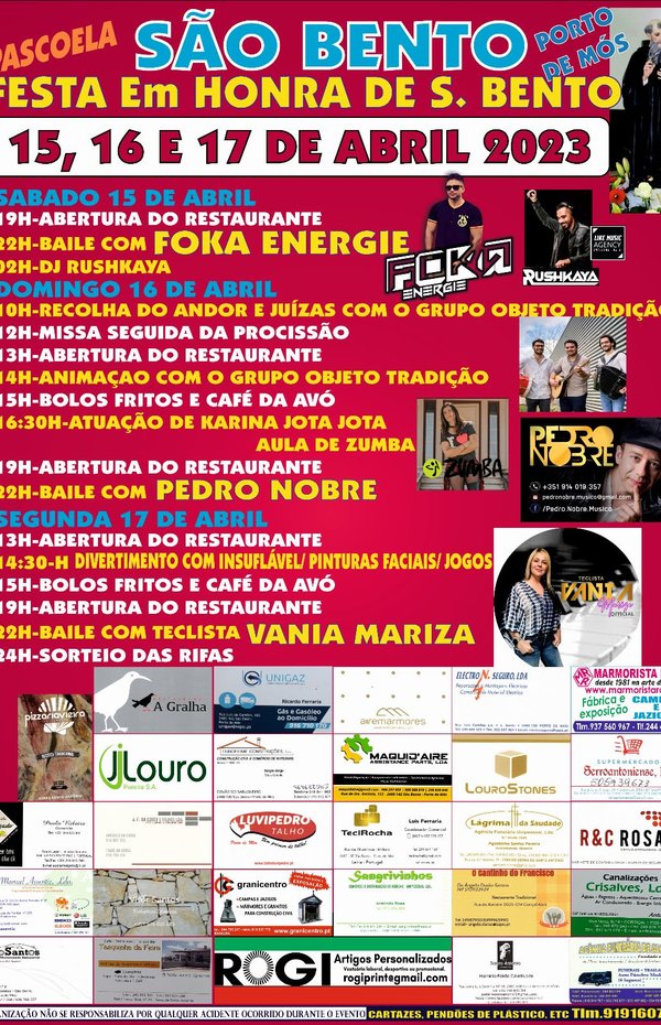 cartaz_720