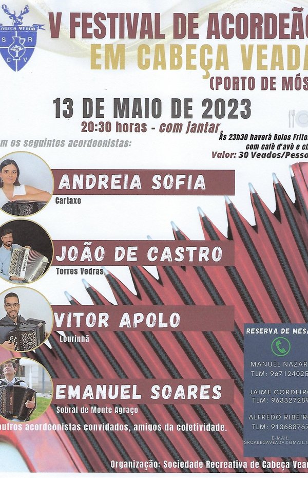 cartaz_717