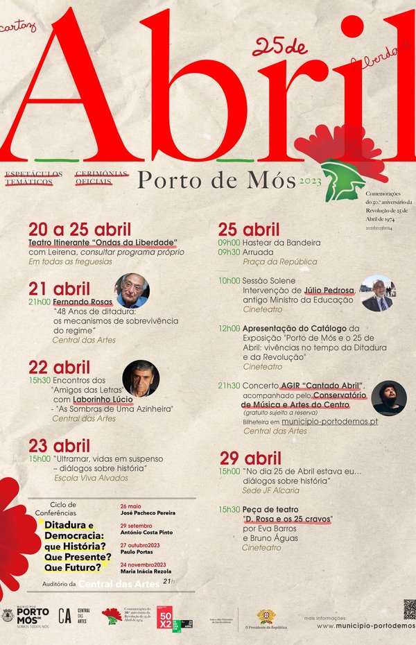 cartaz_25abril23