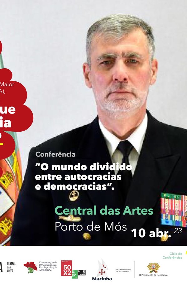 ciclo_de_conferencias_gouveia_e_melo_prancheta_1__1_