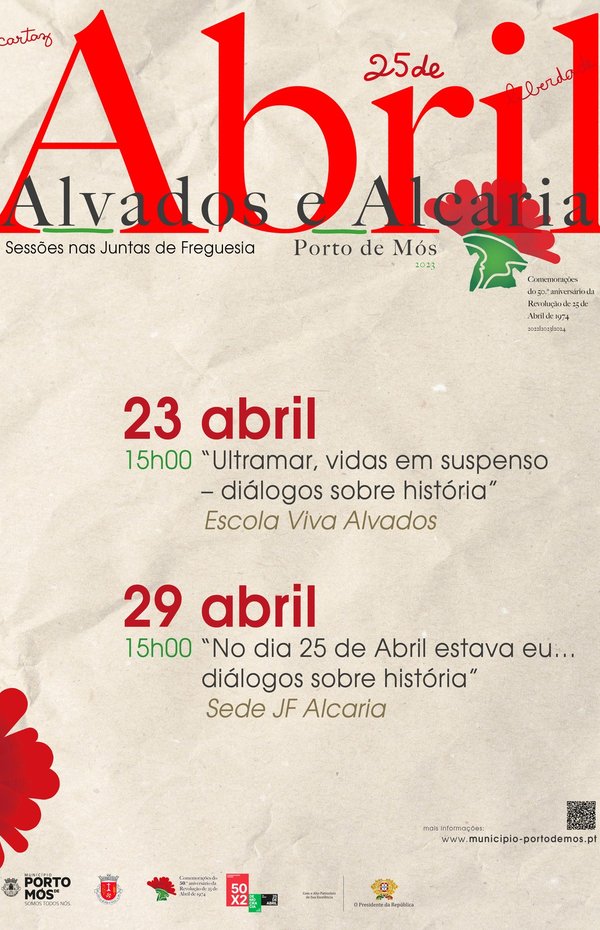 sessoes_juntas_cartaz_25abril23