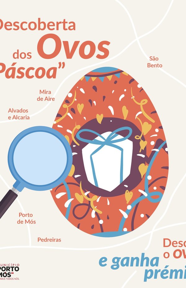 descobre_o_ovo_