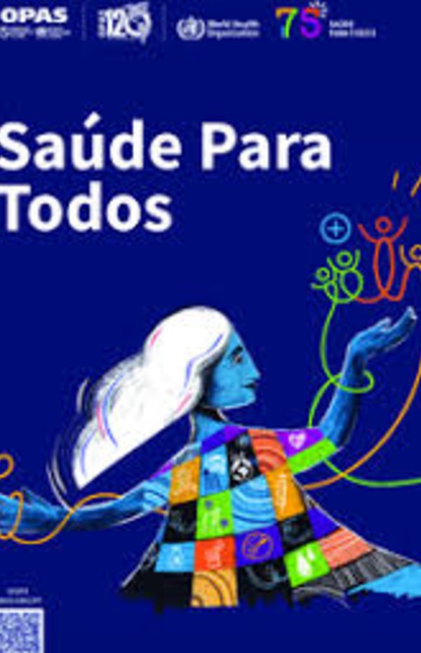 cartaz_739