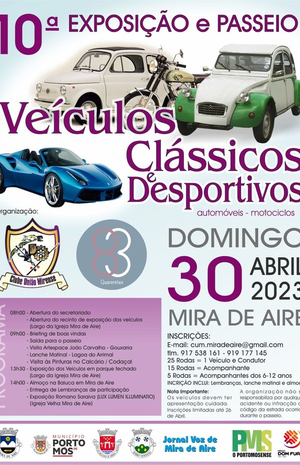 cartaz_737