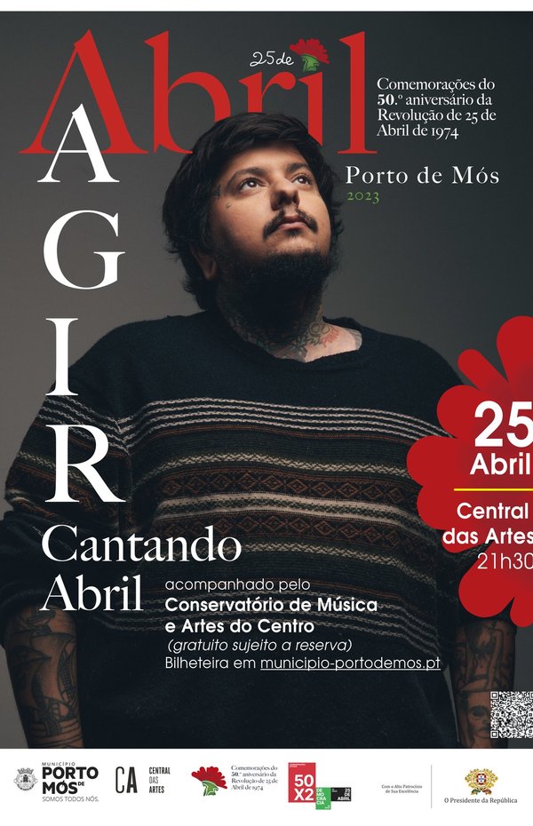 agir_03