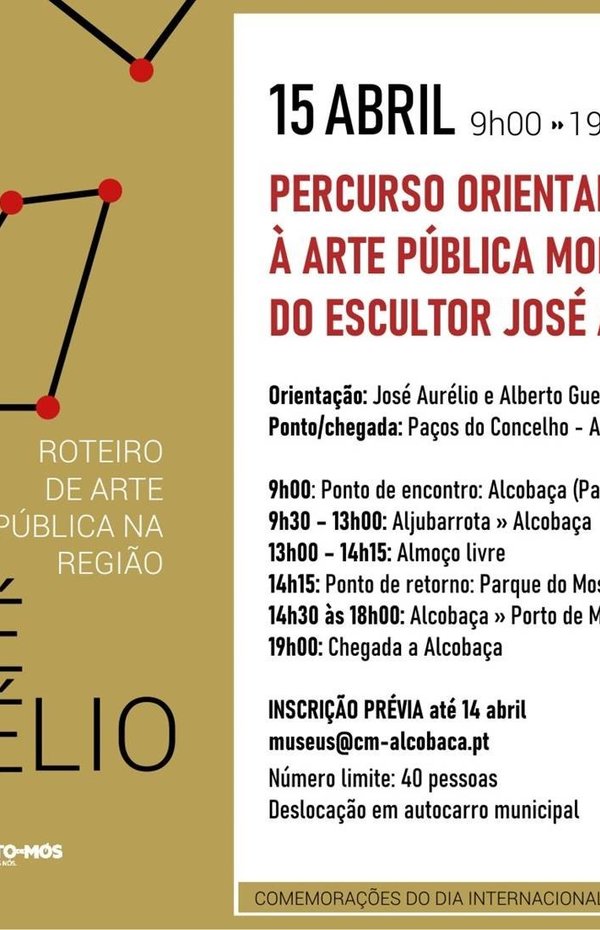 arte_publica