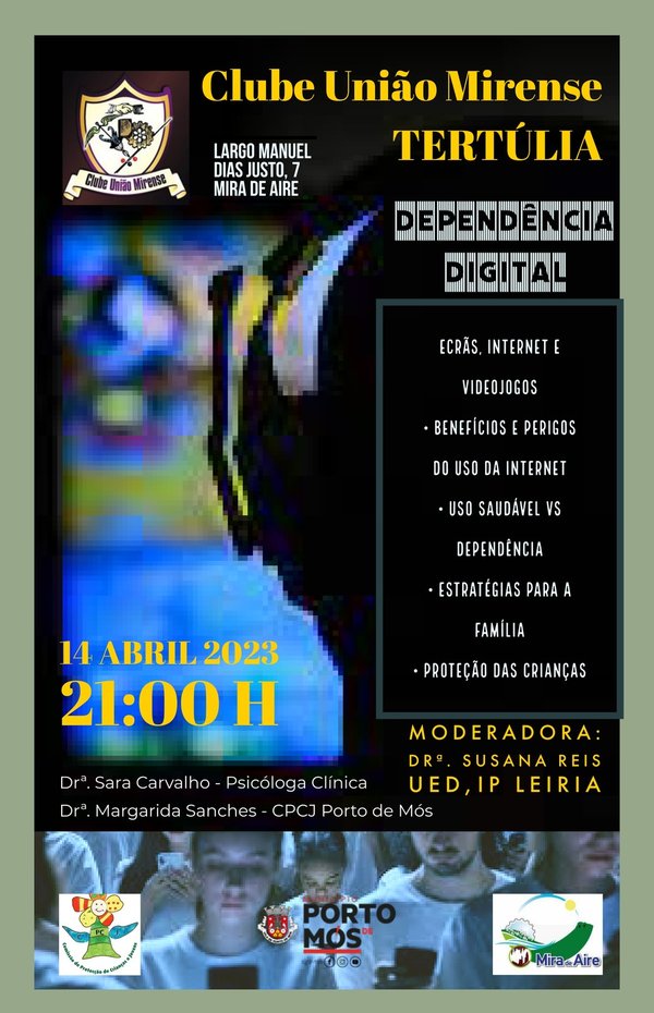 cartaz_740