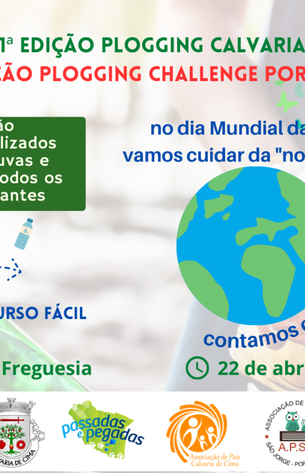 3a_edicao_plogging_challenge_portugal