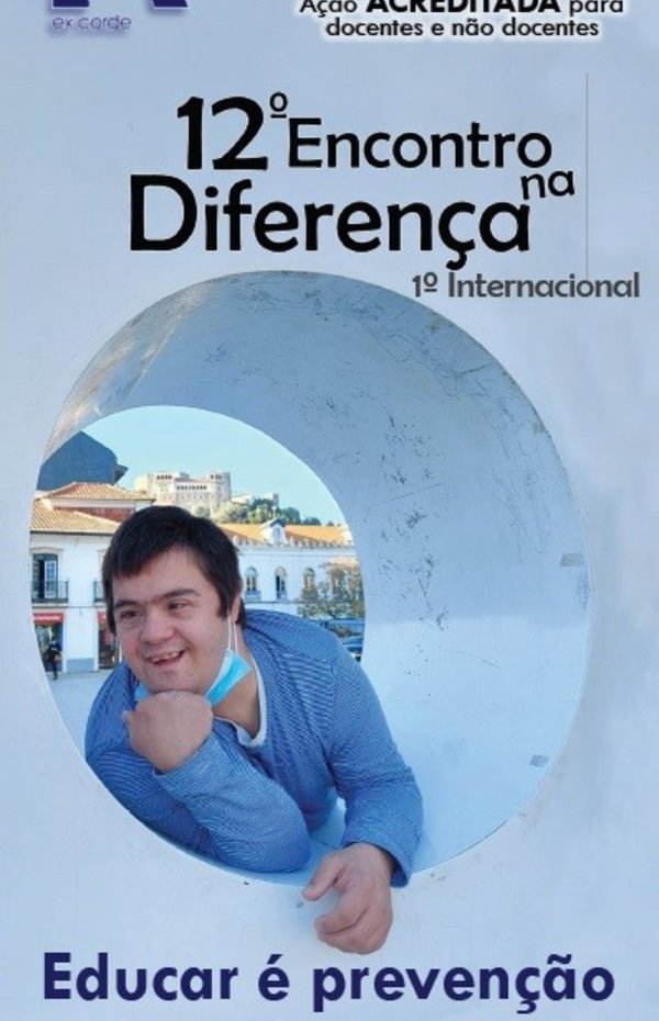 sem_titulo