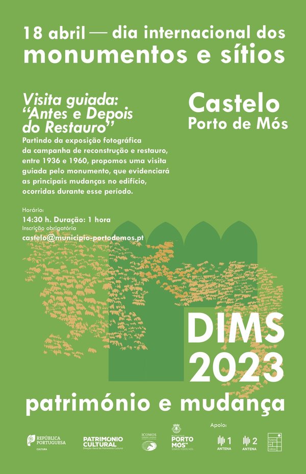 cartaz_dim2023_dia18_03