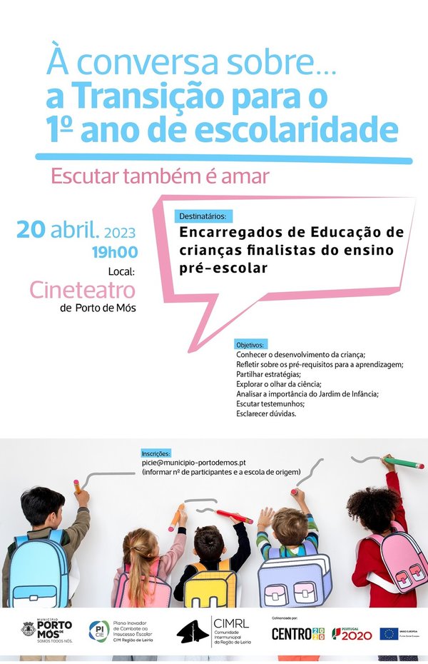 conversa_sobre_trac_cartaz_03