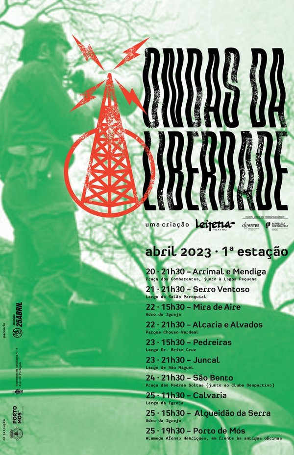 cartaz__1_