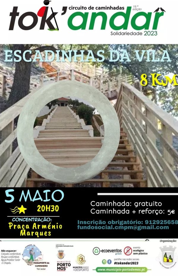 20230421_122908_754