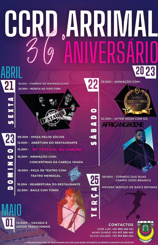 aniversario_2023