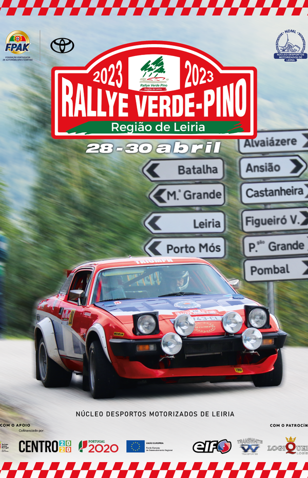rallye_verde_pino_23