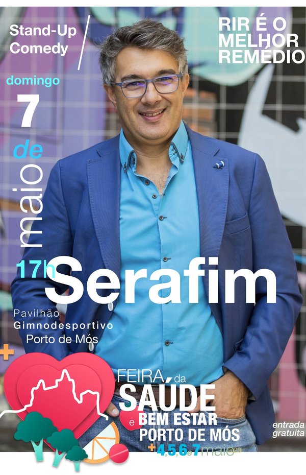feiradasaude_serafim_post_03