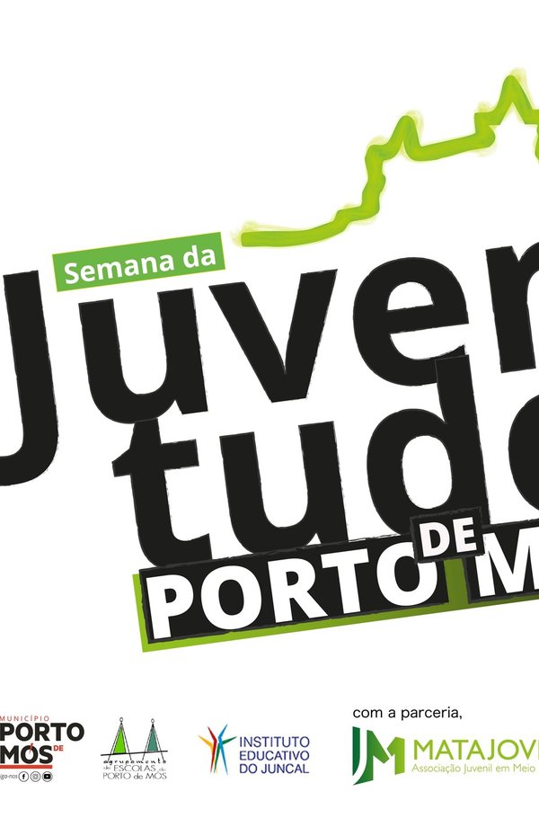 imagem_semanadajuventude23